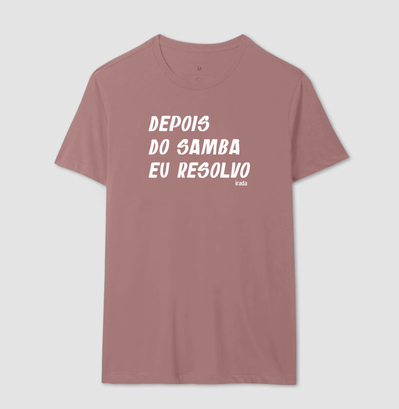 [Kit] Depois do Samba eu resolvo - Imagem 14