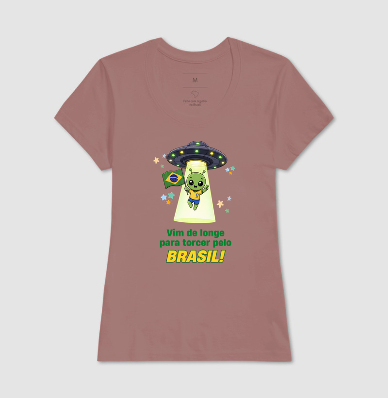 Camisa 18