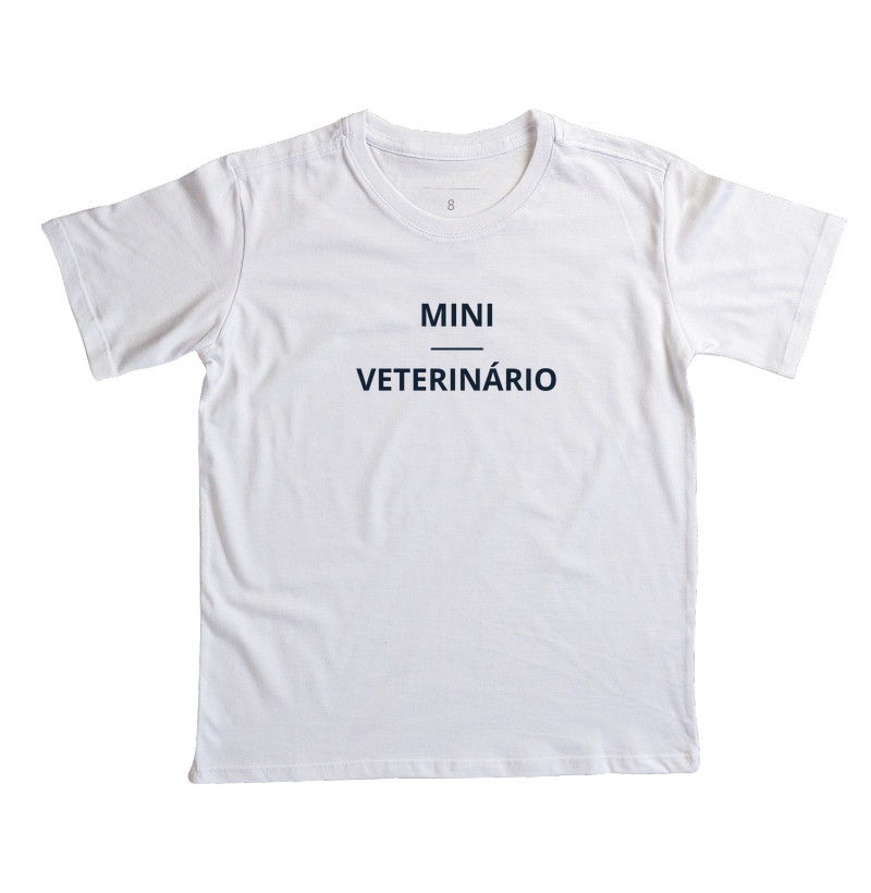 Mini-veterinário  - Imagem 2