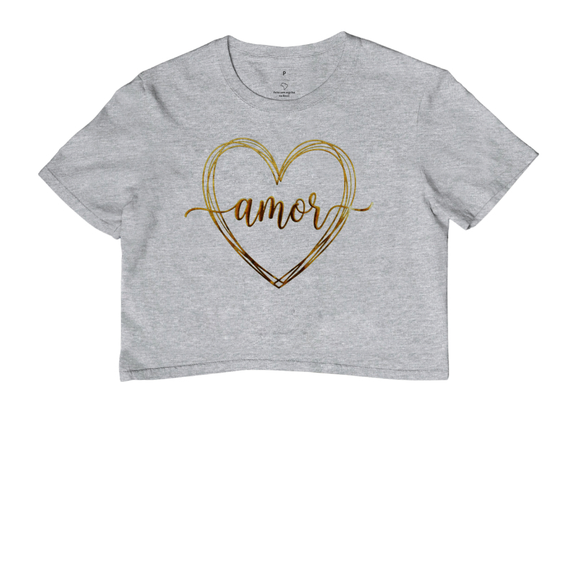 Amor - Imagem 7