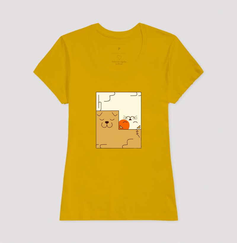 Camisa 14
