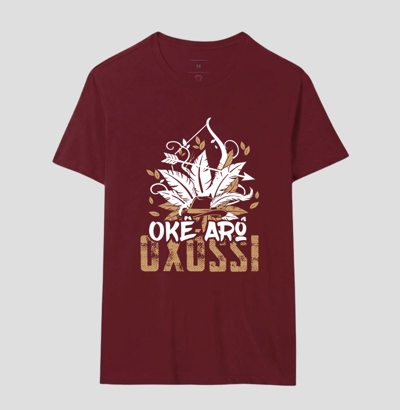 Camisa 17