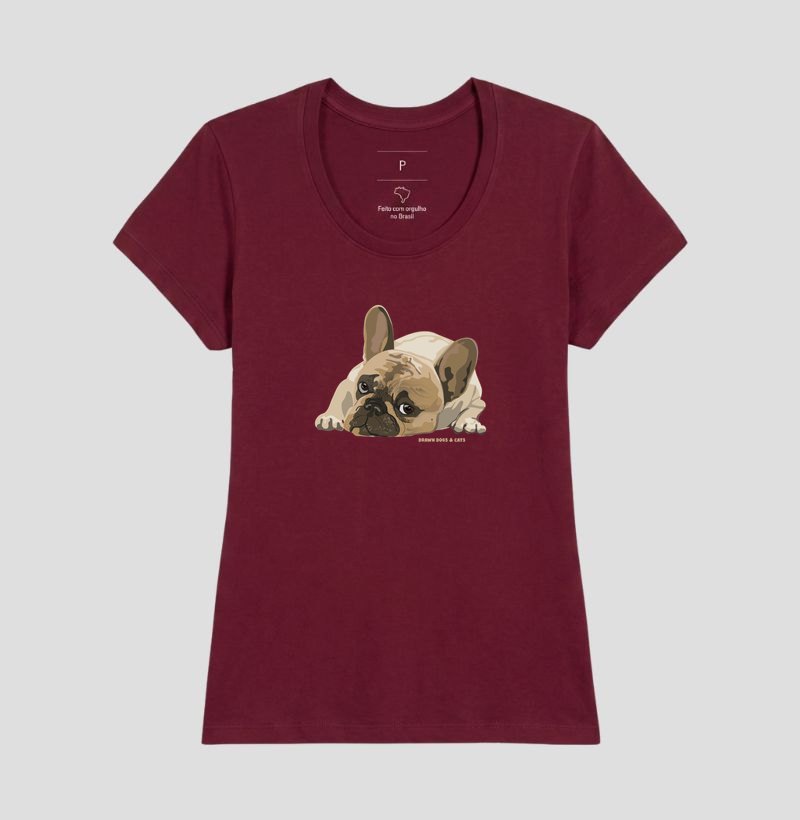 Bulldog francês - Imagem 19