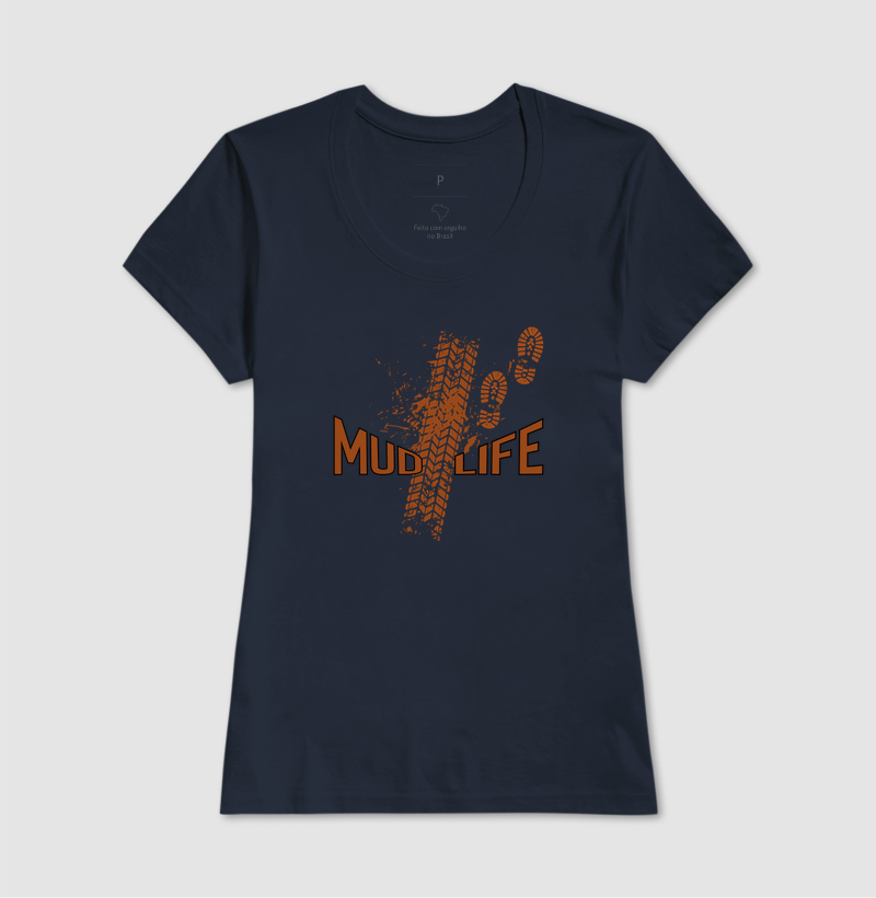 Mud Life - Imagem 7