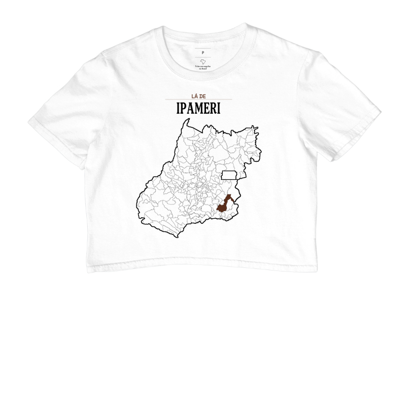 Ipameri | Território GO - Imagem 3