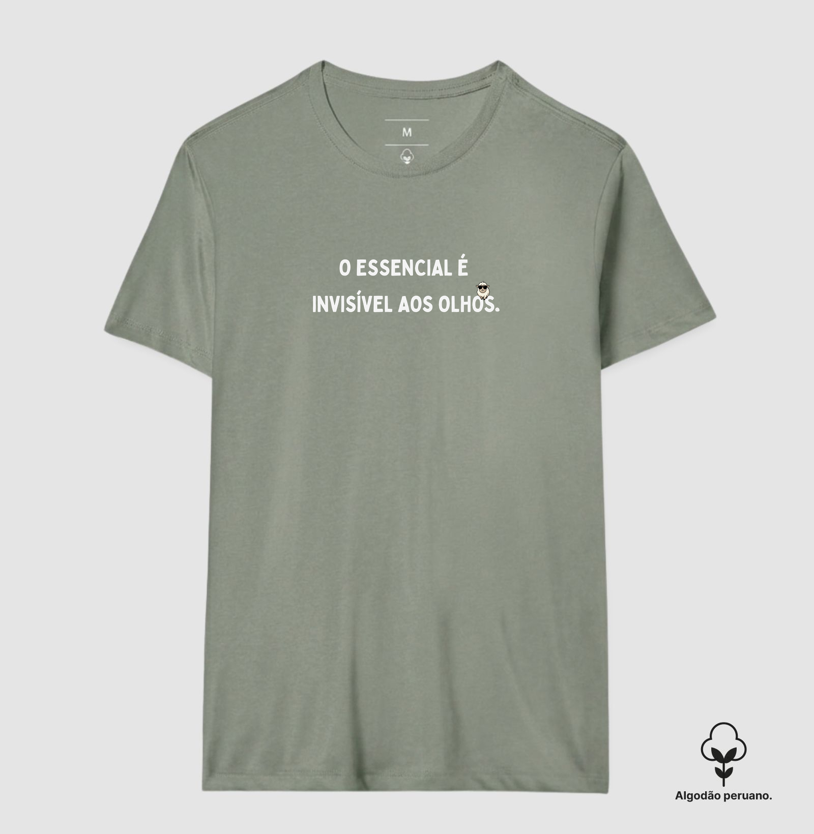 O ESSENCIAL - Imagem 9