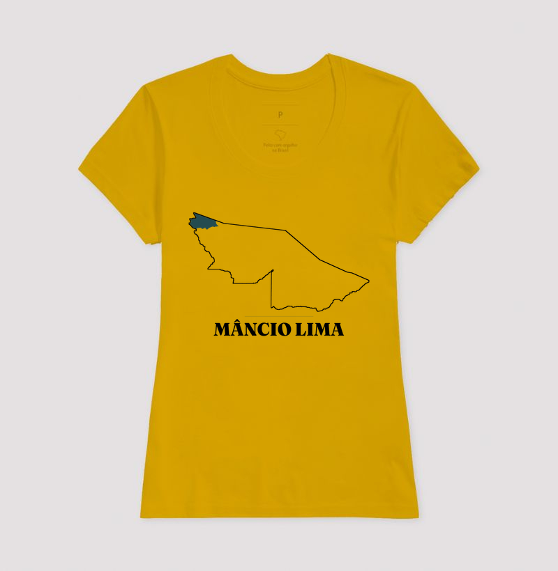 Mâncio Lima | Traço AC - Imagem 15