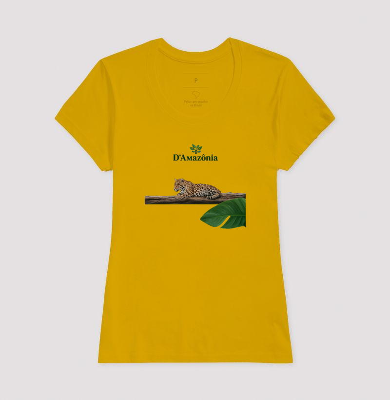 Camisa 14