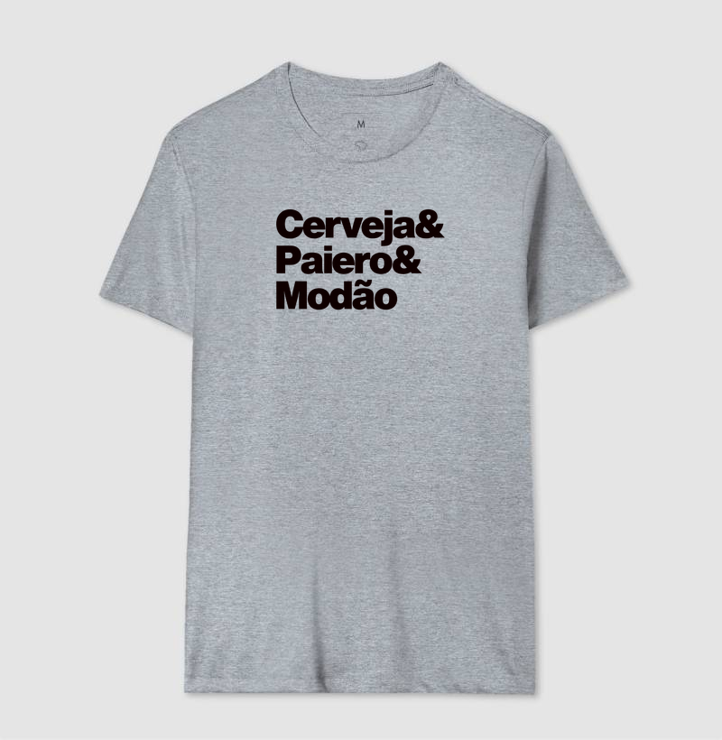 Cerveja& paiero& modão. - Imagem 9
