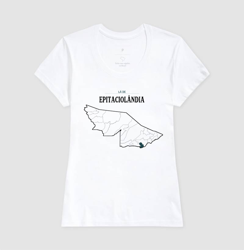 Epitaciolândia | Território AC - Imagem 5