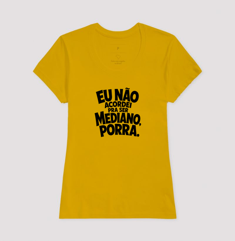 Camiseta THERON - Imagem 11