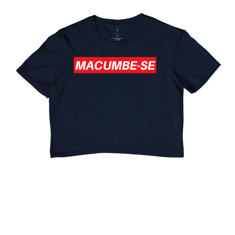 MACUMBE-SE - Imagem 4
