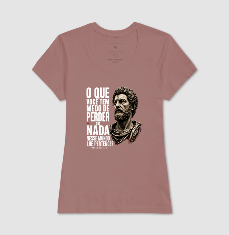 Camisa 18