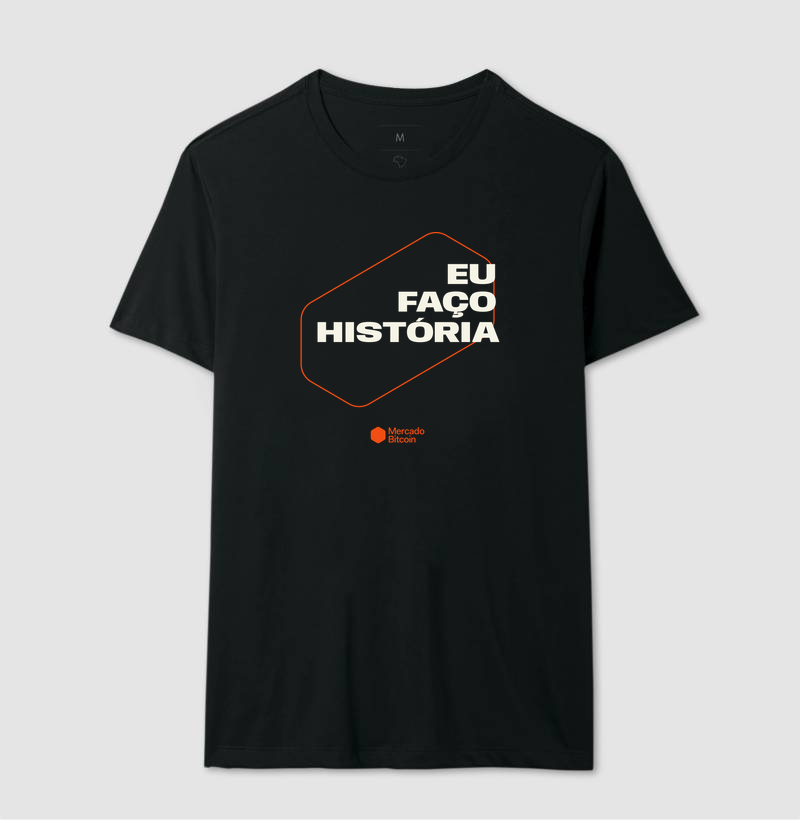 História - Imagem 2