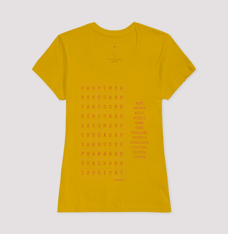 Camisa 14