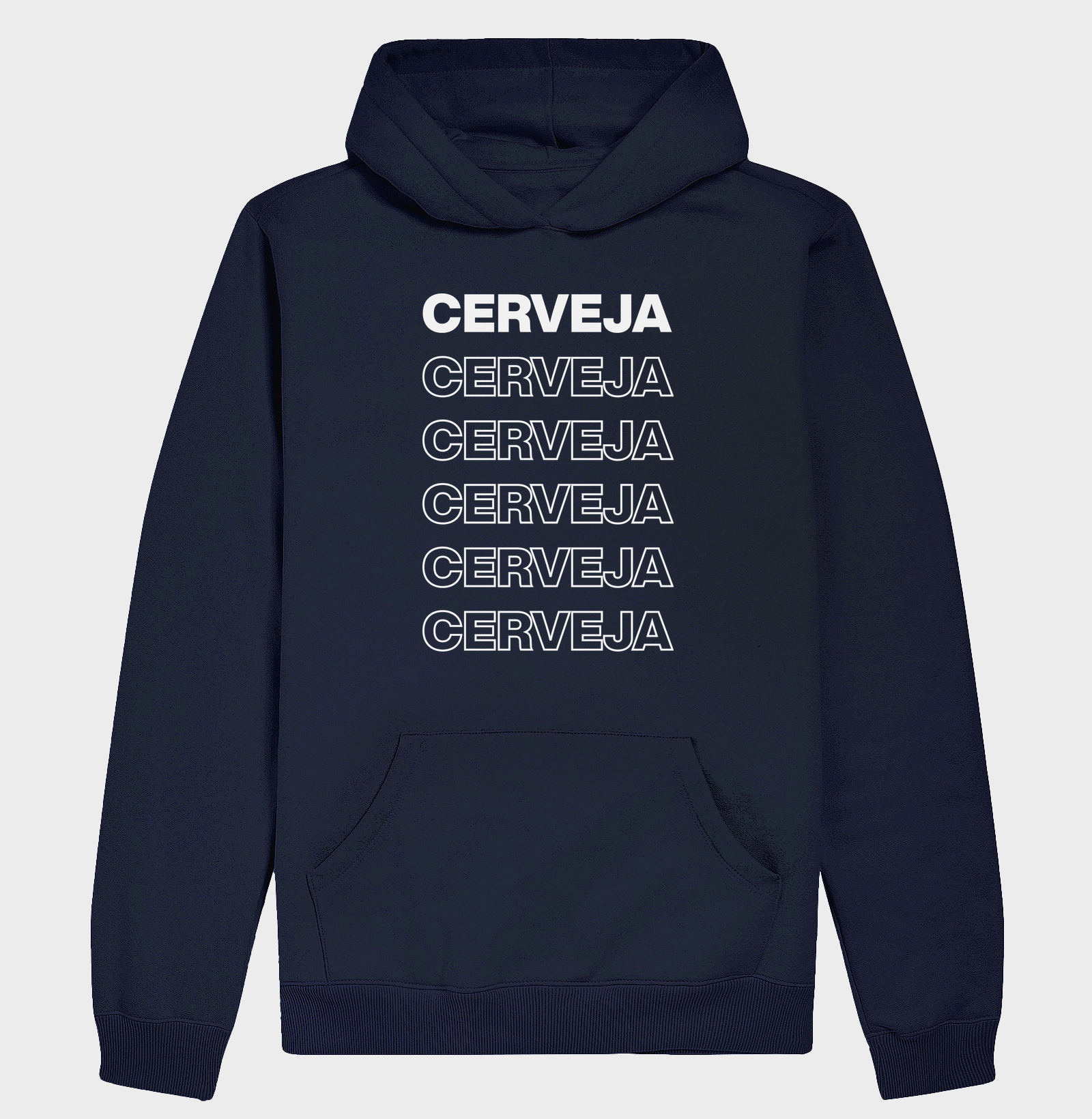 CERVEJA - Imagem 4