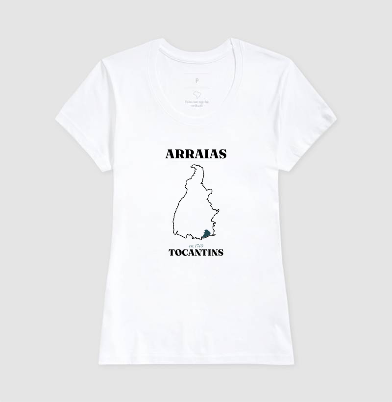 Arraias | Legado TO - Imagem 5