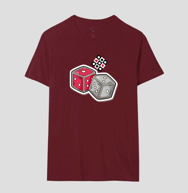 Camisa 17