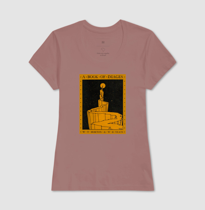 Camisa 17