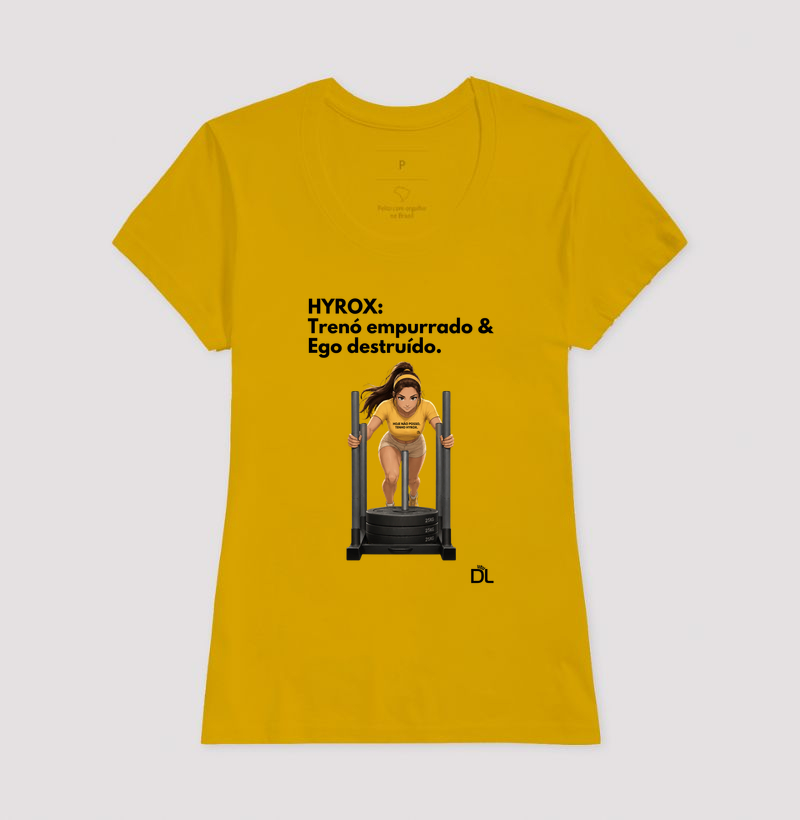 Camisa 17