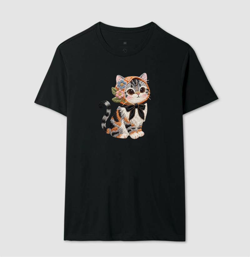 Cat Campestre - Imagem 2