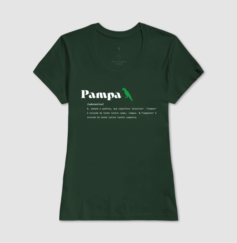 Pampa - Imagem 13
