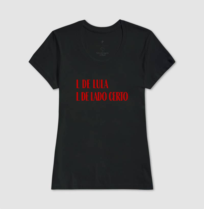 Lado certo - Imagem 3