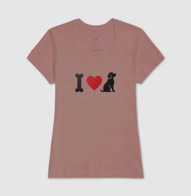 I love dogs - Imagem 15