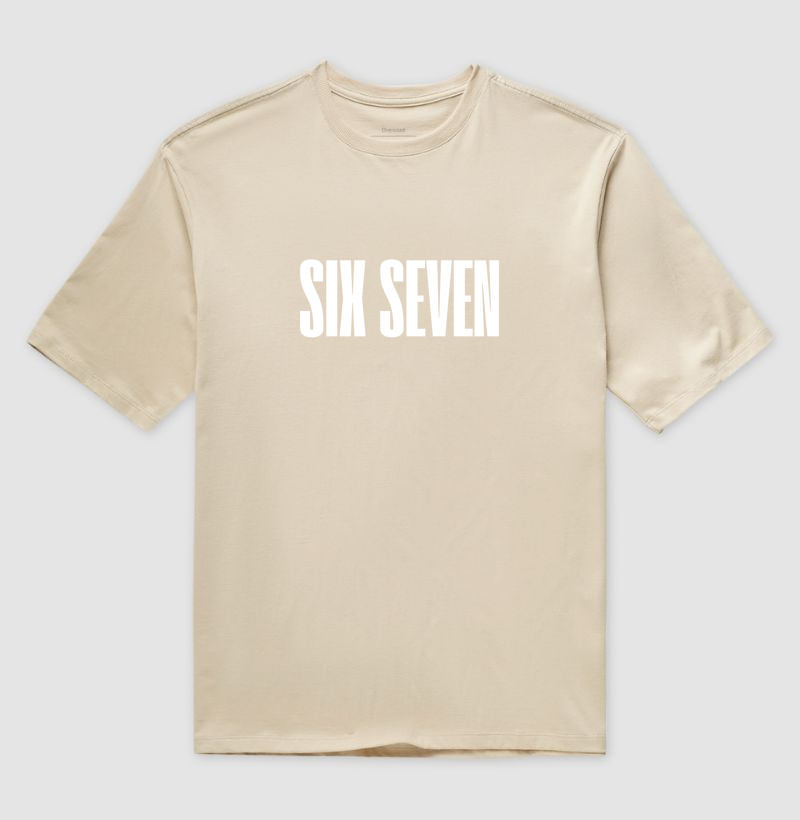 Six seven - Imagem 3