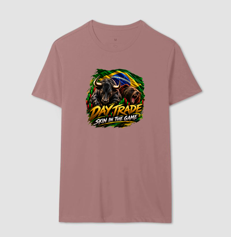Day Trade — Skin in the Game - Imagem 19