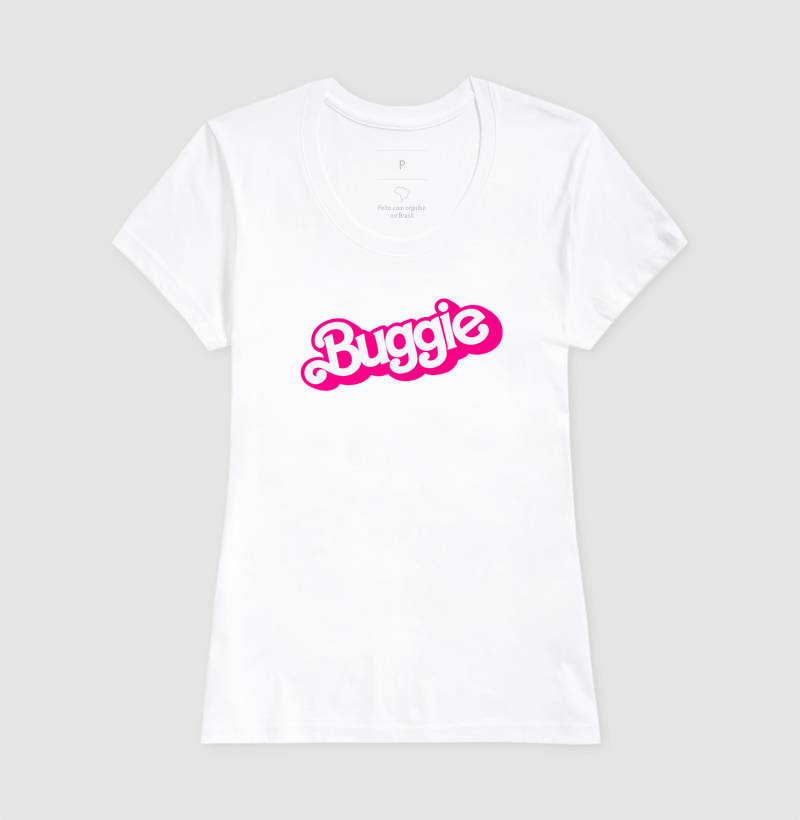 Buggie - Imagem 5
