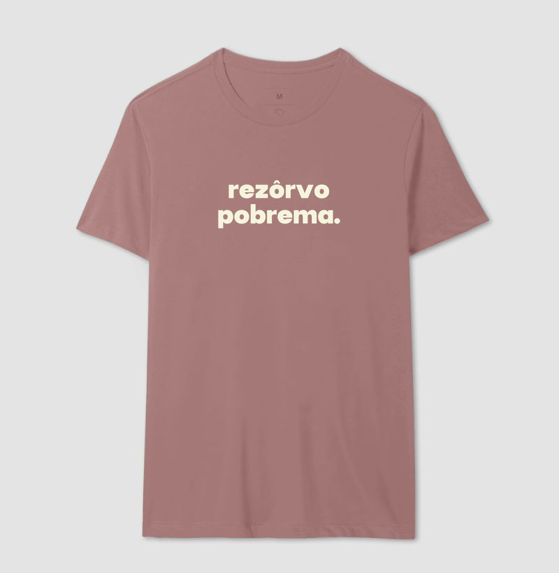 Rezôrvo Pobrema - Imagem 16