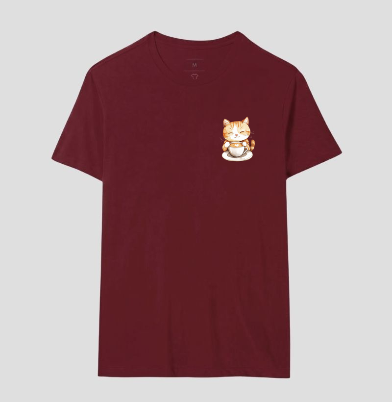 Camisa 17