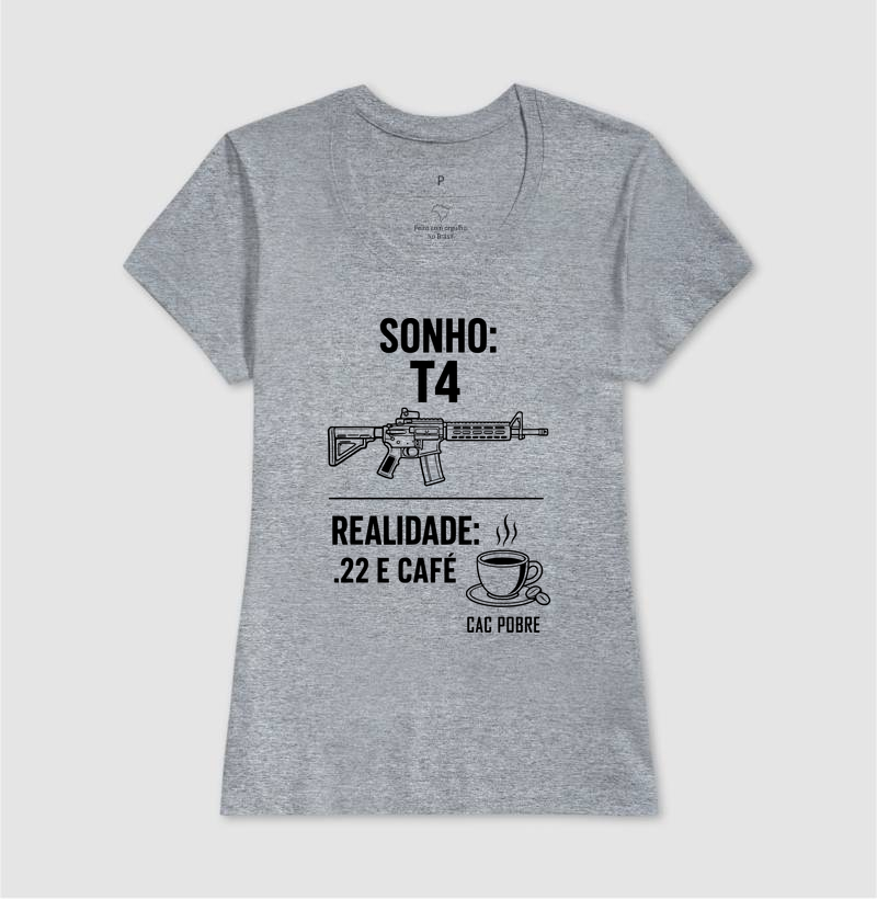Sonho T4 CAC Pobre - Imagem 10