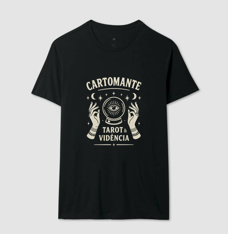 Cartomante, Tarot e Vidência - Imagem 2