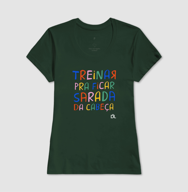 Camisa 15