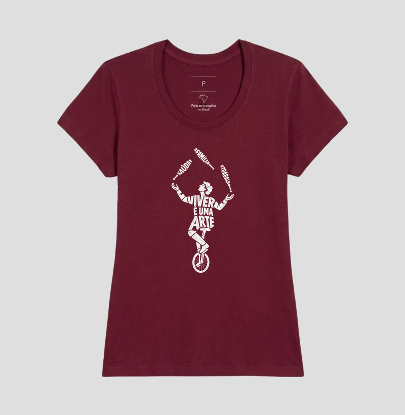 Camisa 20
