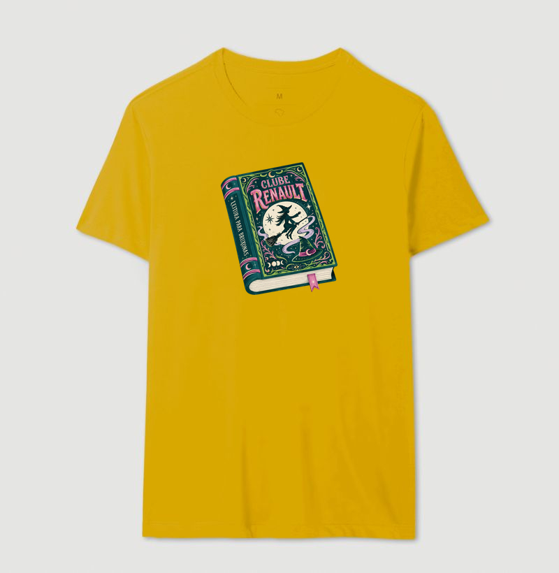 Leitura para bruxonas - Imagem 14