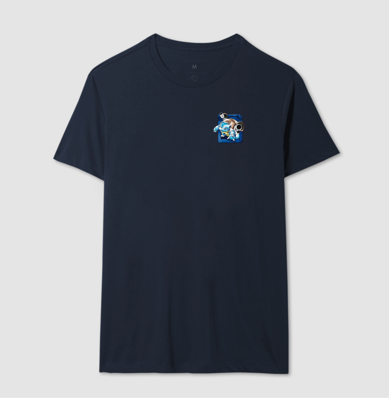 Cartucho Edition- Blastoise - Imagem 9