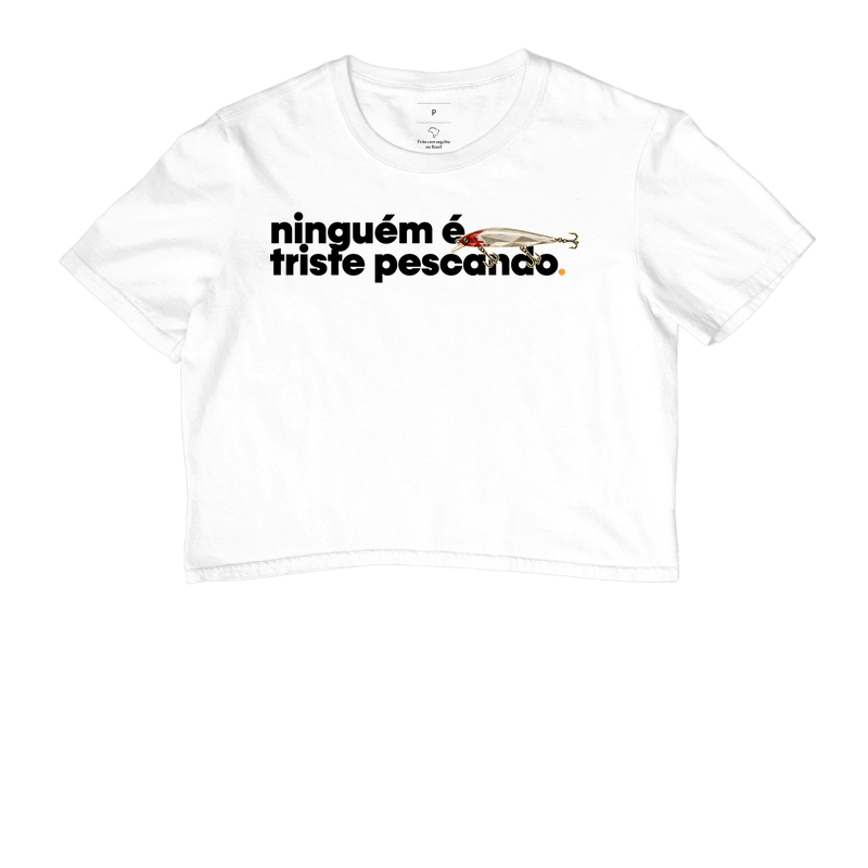 Ninguém mesmo! - Imagem 3