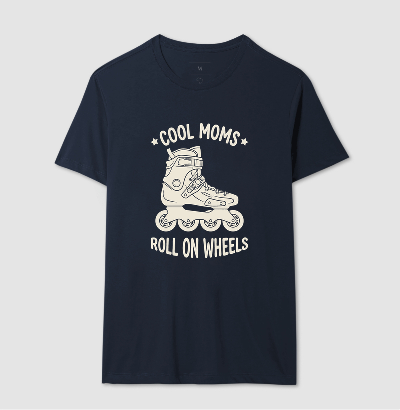 Cool Moms - Imagem 7