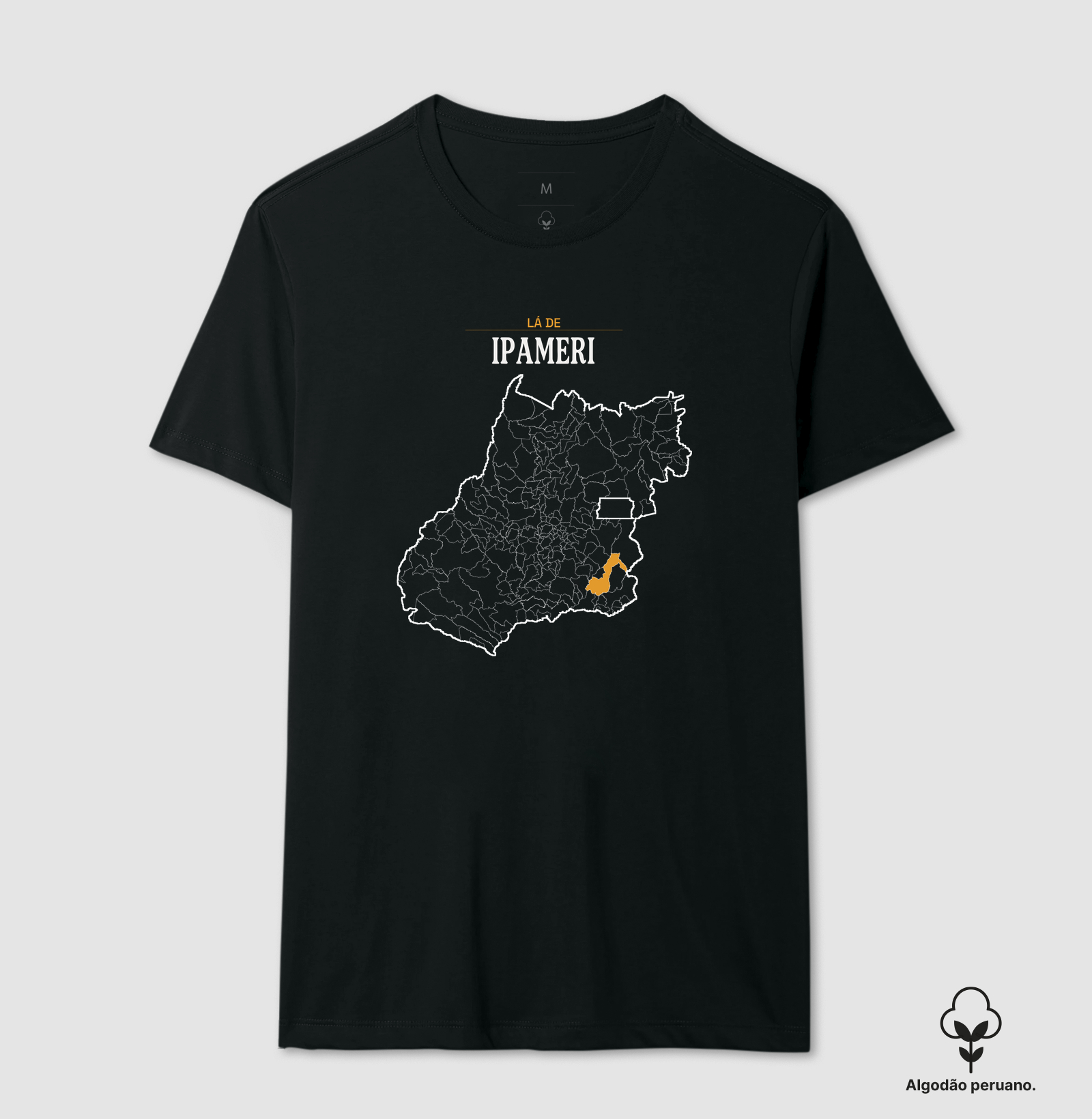 Ipameri | Território GO - Imagem 8