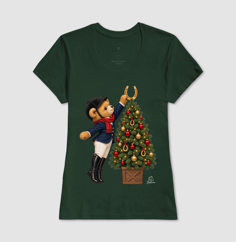 Natal encantado.  - Imagem 14