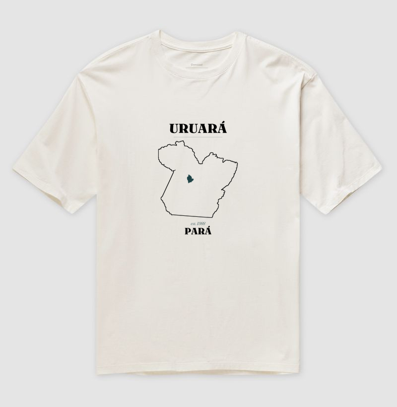 Uruará | Legado PA - Imagem 4