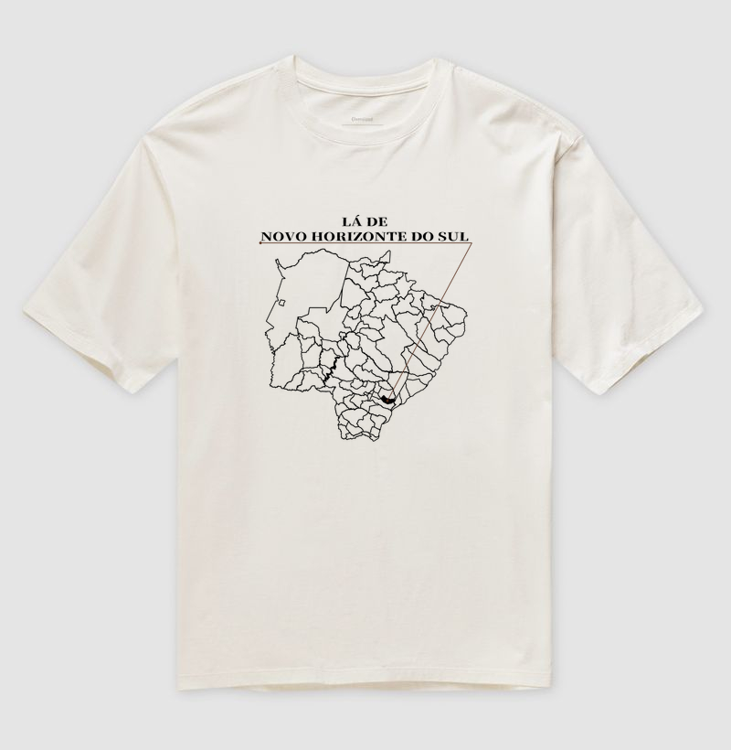 Novo Horizonte do Sul | Origem MS - Imagem 4