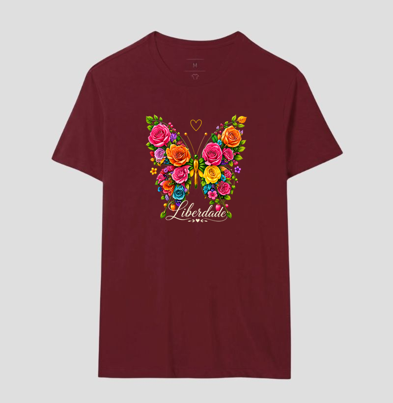 Camisa 17