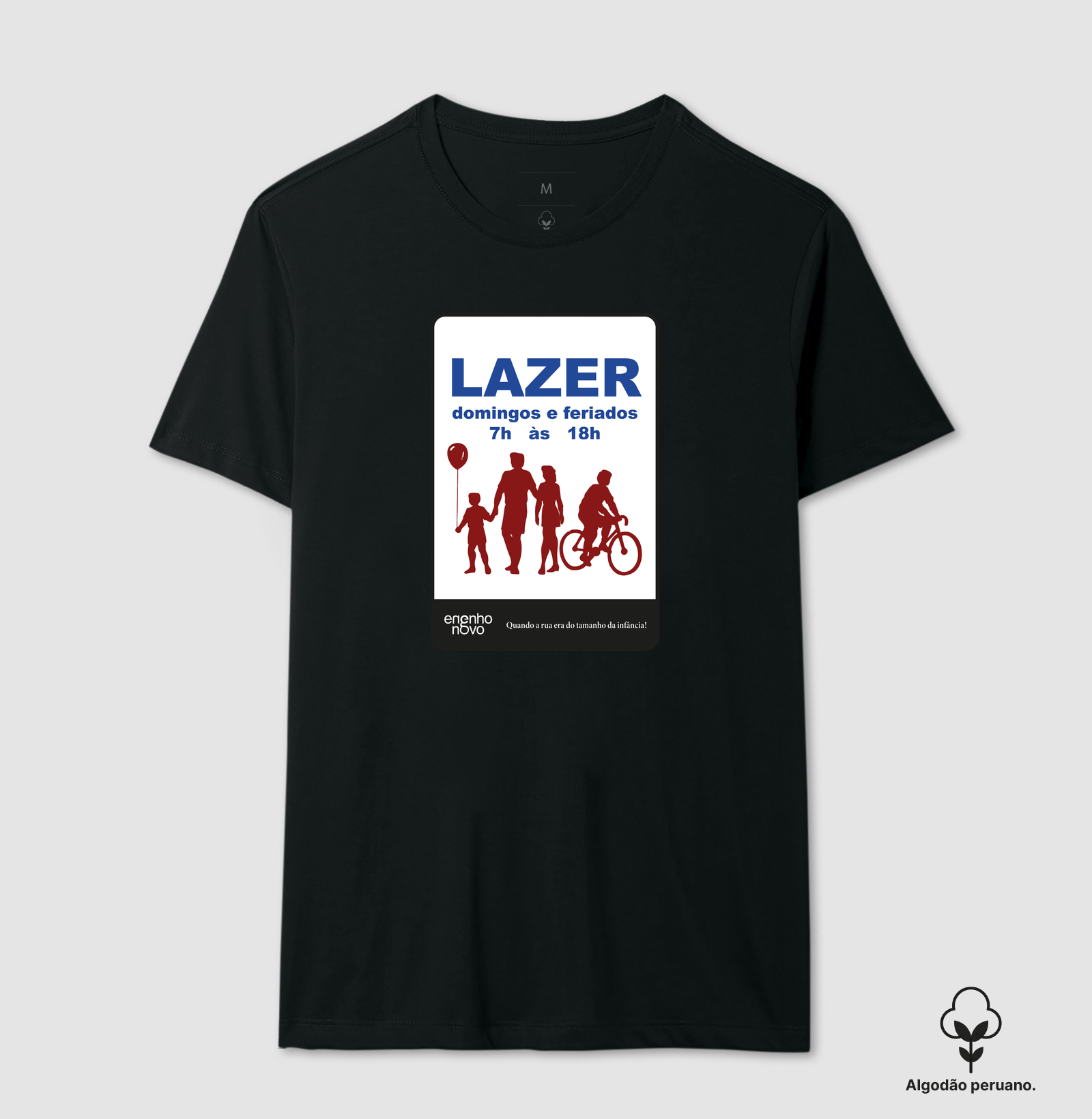 Lazer - Domingos e Feriados - Imagem 2