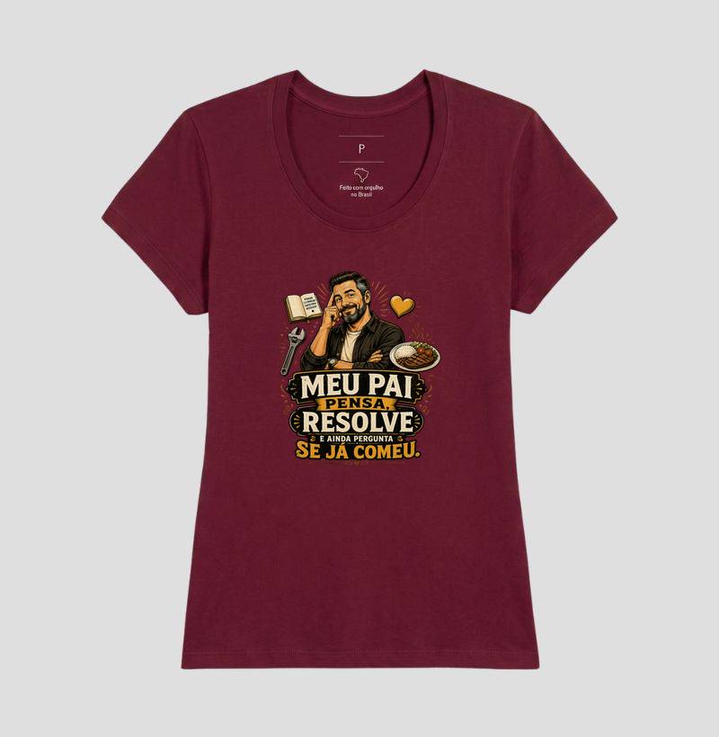 Camisa 18