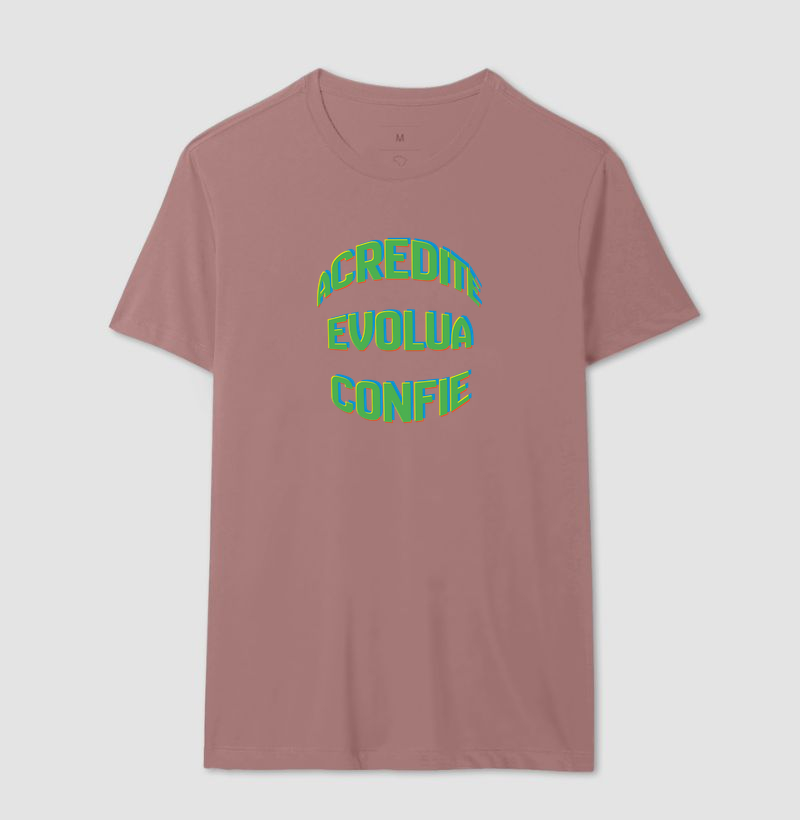 Camisa 18