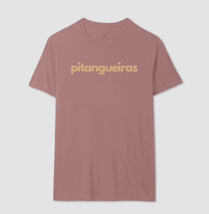 Pitangueiras - Imagem 14